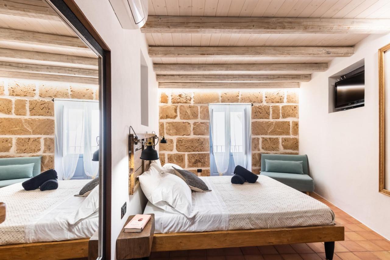 נוטו Othila Home מראה חיצוני תמונה
