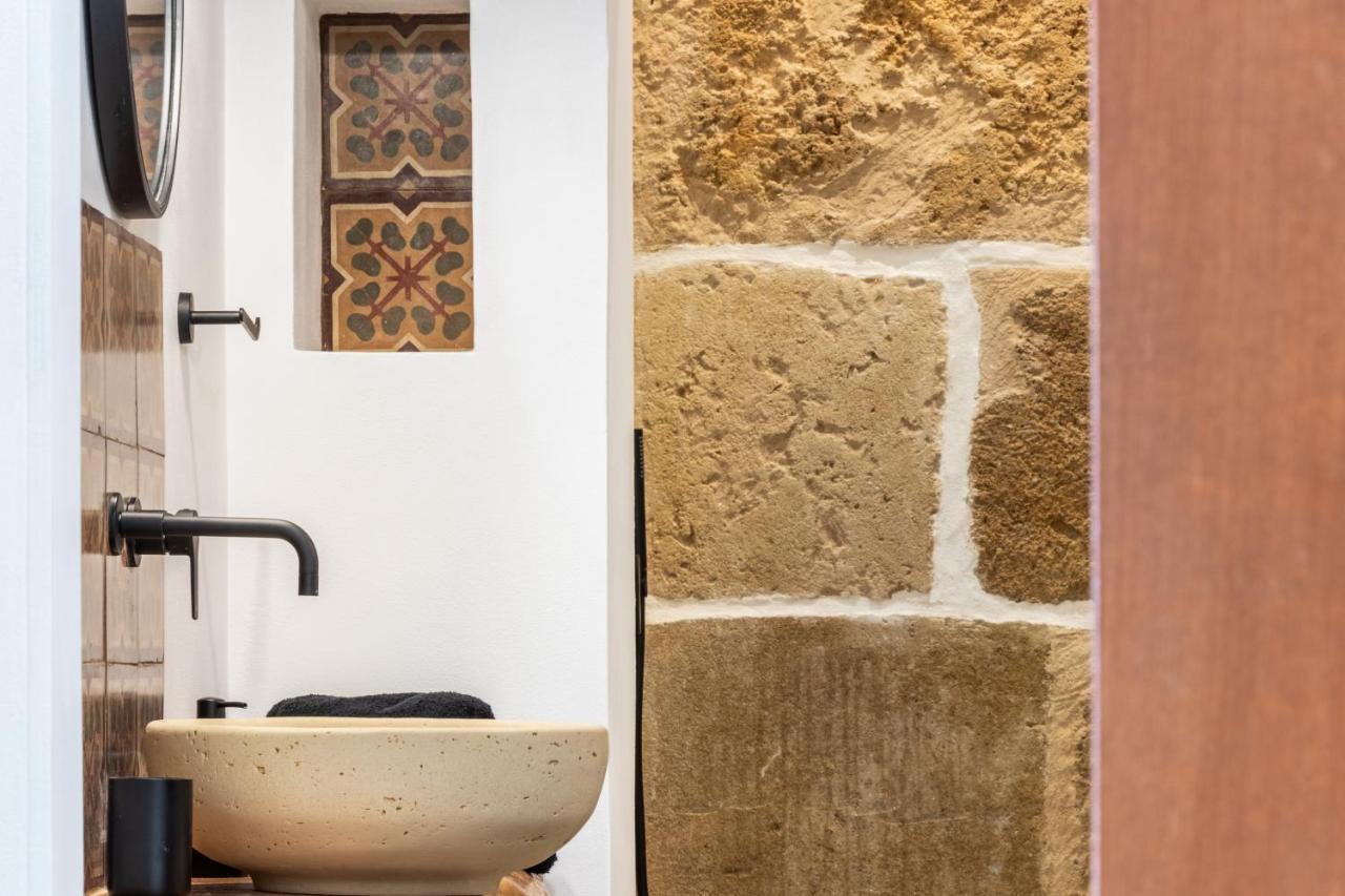 נוטו Othila Home מראה חיצוני תמונה