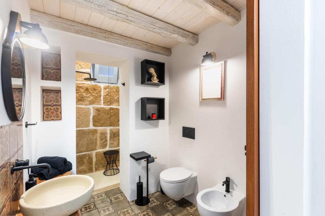 נוטו Othila Home מראה חיצוני תמונה