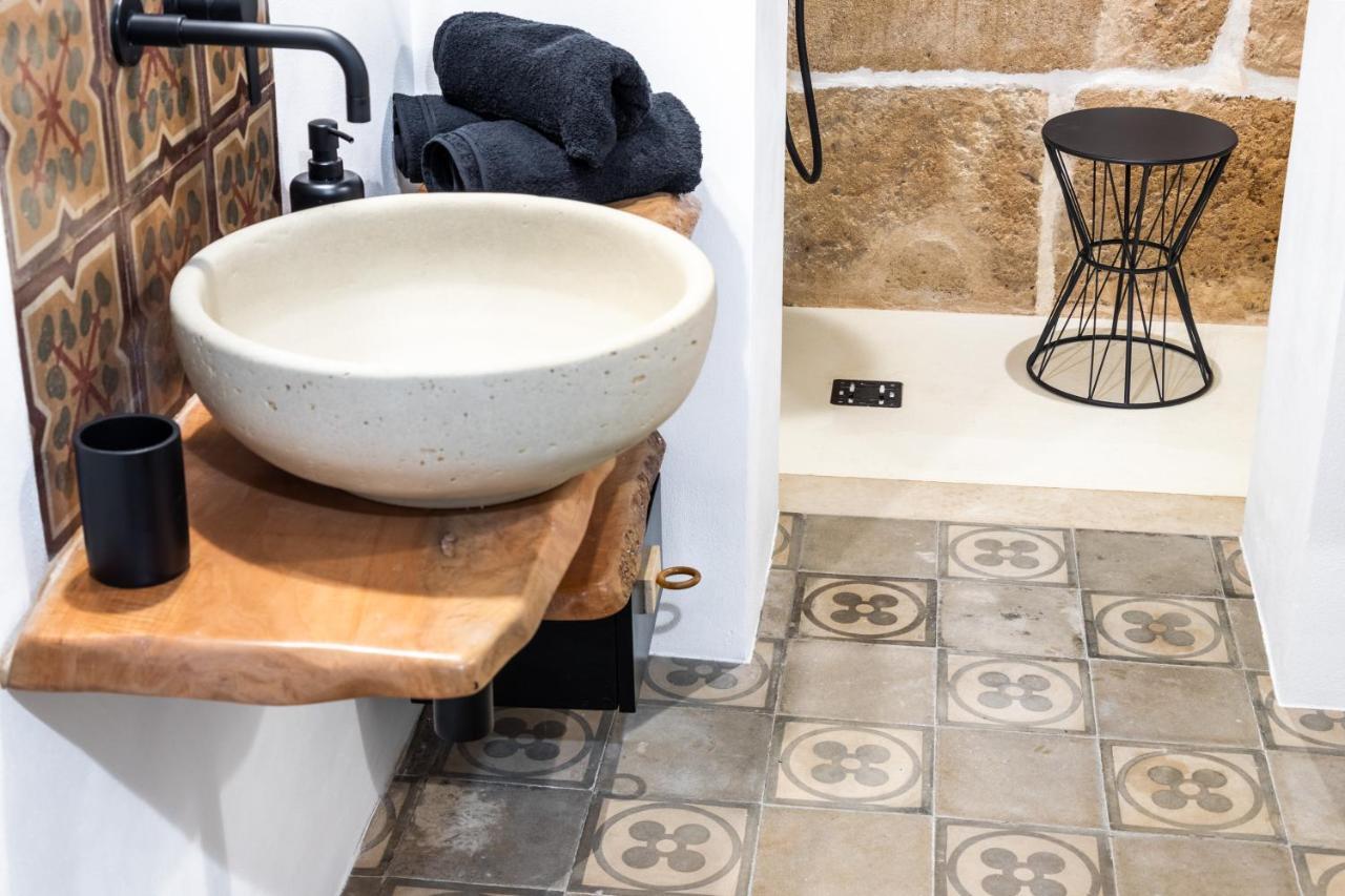 נוטו Othila Home מראה חיצוני תמונה