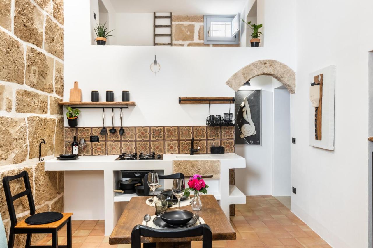 נוטו Othila Home מראה חיצוני תמונה