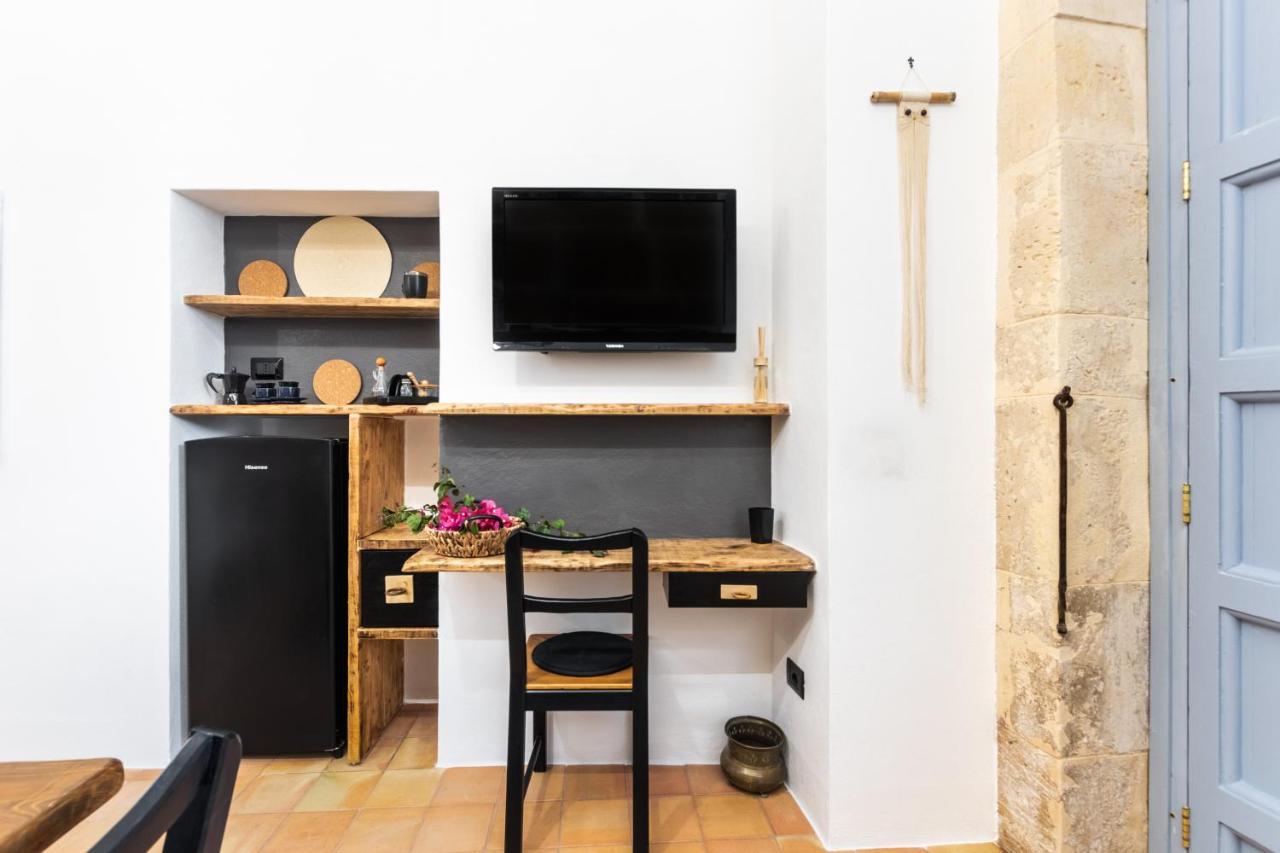 נוטו Othila Home מראה חיצוני תמונה