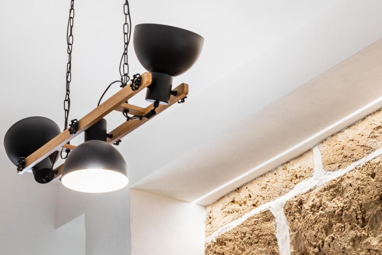 נוטו Othila Home מראה חיצוני תמונה