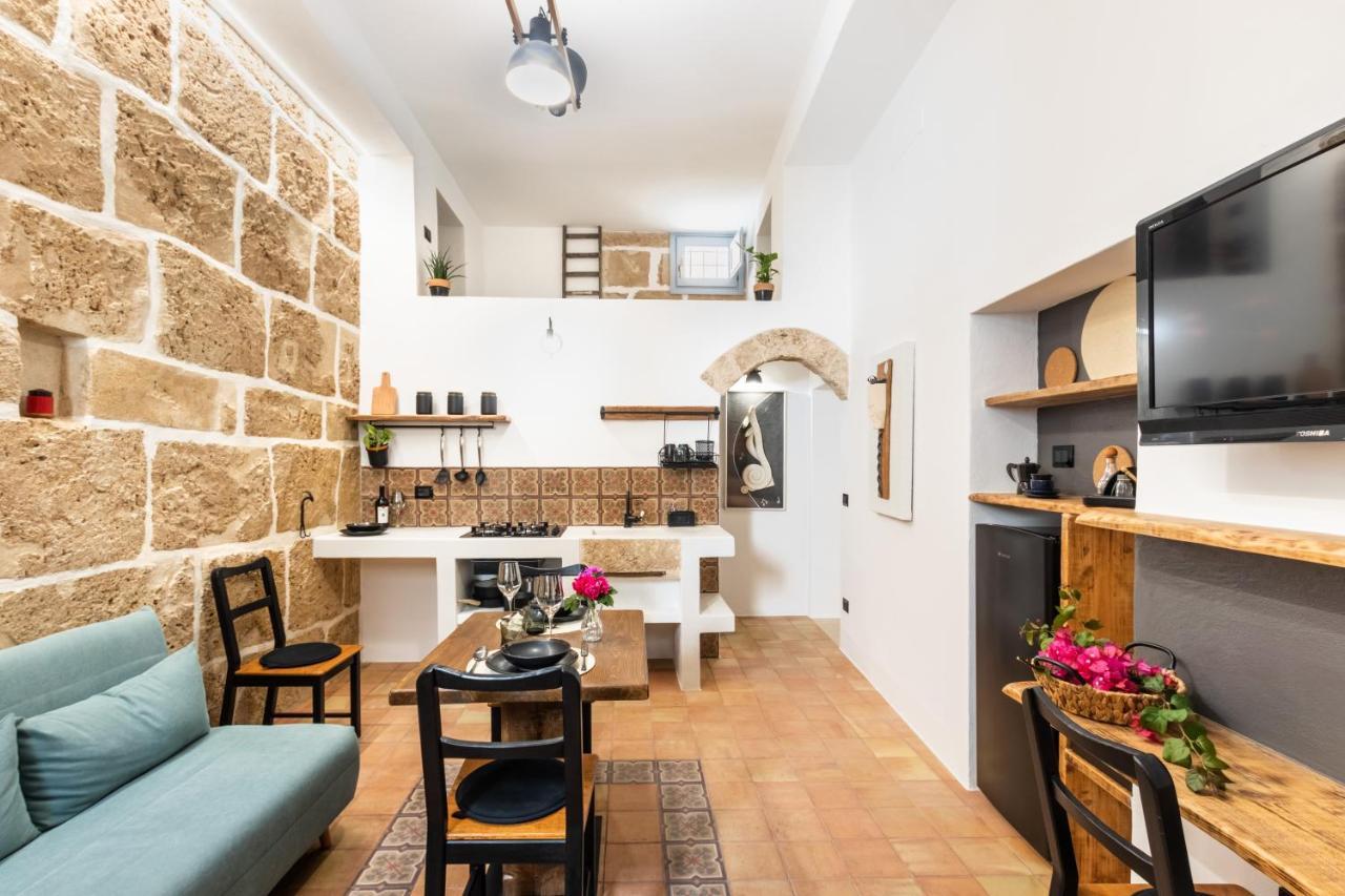 נוטו Othila Home מראה חיצוני תמונה