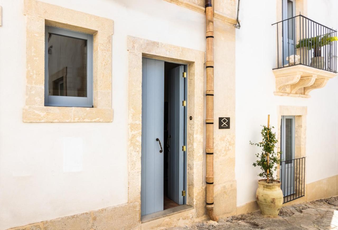 נוטו Othila Home מראה חיצוני תמונה