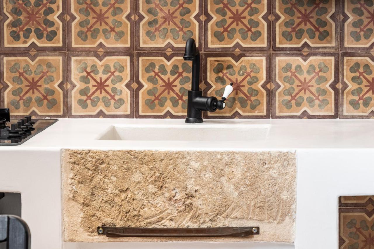 נוטו Othila Home מראה חיצוני תמונה