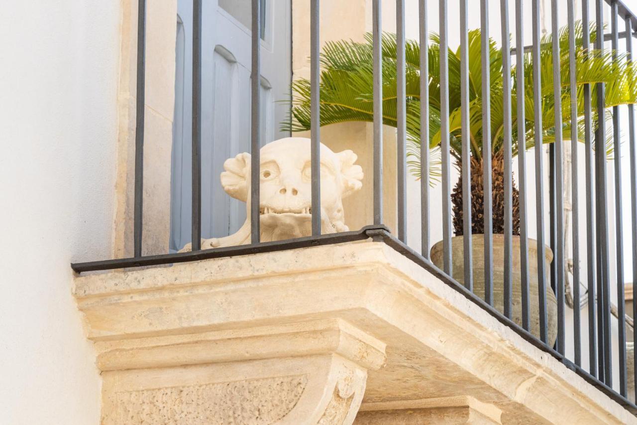 נוטו Othila Home מראה חיצוני תמונה